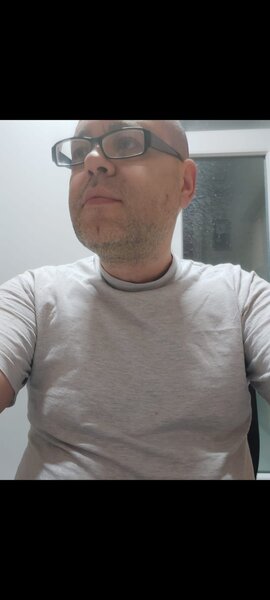 Electrician, remediez rapid orice defect aparut la partea electrica